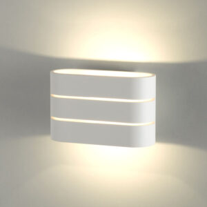 Бра Elektrostandard Light Line (MRL LED 1248) Бра Elektrostandard Light Line (MRL LED 1248)