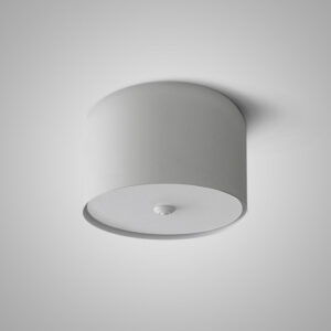 Накладной светильник ImperiumLoft 101495-26 Накладной светильник ImperiumLoft 101495-26