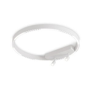Накладной светильник Ambrella Light FL5807 Накладной светильник Ambrella Light FL5807