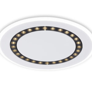 Накладной светильник Ambrella Light FL51402 Накладной светильник Ambrella Light FL51402
