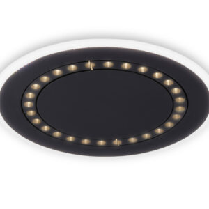 Накладной светильник Ambrella Light FL51407 Накладной светильник Ambrella Light FL51407