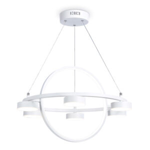 Подвесная люстра Ambrella Light FL51772 Подвесная люстра Ambrella Light FL51772