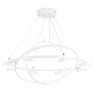 Подвесная люстра Ambrella Light FL51777 Подвесная люстра Ambrella Light FL51777