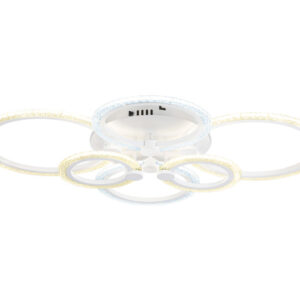 Накладной светильник Ambrella Light FA4065 Накладной светильник Ambrella Light FA4065