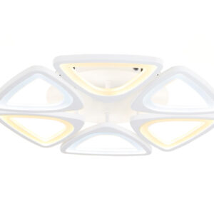 Накладной светильник Ambrella Light FA4494 Накладной светильник Ambrella Light FA4494