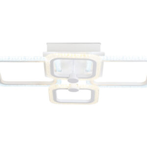 Накладной светильник Ambrella Light FA5309 Накладной светильник Ambrella Light FA5309