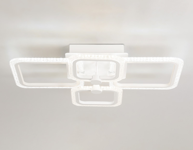 Накладной светильник Ambrella Light FA5309 Накладной светильник Ambrella Light FA5309 — изображение 3