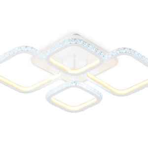 Накладной светильник Ambrella Light FA9541 Накладной светильник Ambrella Light FA9541