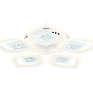 Накладной светильник Ambrella Light FA4292 Накладной светильник Ambrella Light FA4292