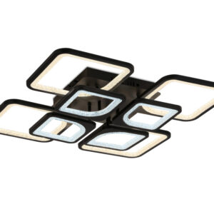 Накладной светильник Ambrella Light FA4424 Накладной светильник Ambrella Light FA4424