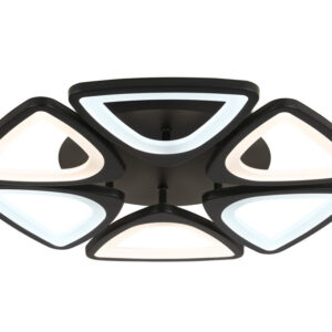 Накладной светильник Ambrella Light FA4495 Накладной светильник Ambrella Light FA4495