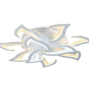 Накладная люстра Ambrella Light FA4473