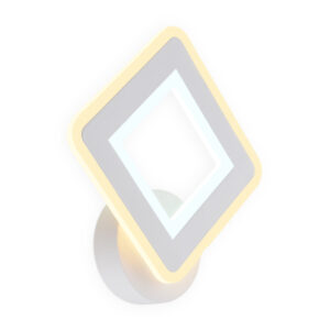 Бра Ambrella Light FA871 Бра Ambrella Light FA871