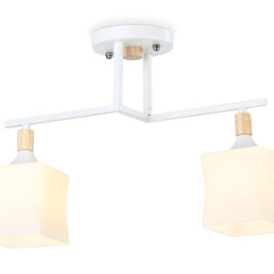 Накладной светильник Ambrella Light TR9484