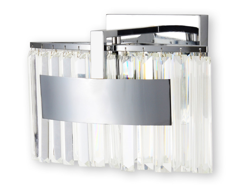 Бра Ambrella Light TR5094 Бра Ambrella Light TR5094 — изображение 4