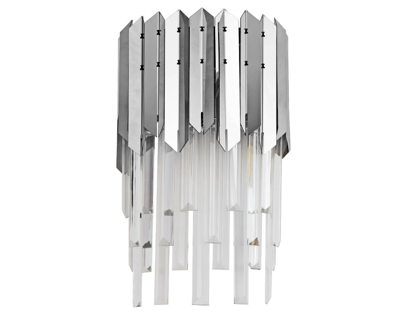 Бра Ambrella Light TR5288 Бра Ambrella Light TR5288 — изображение 3