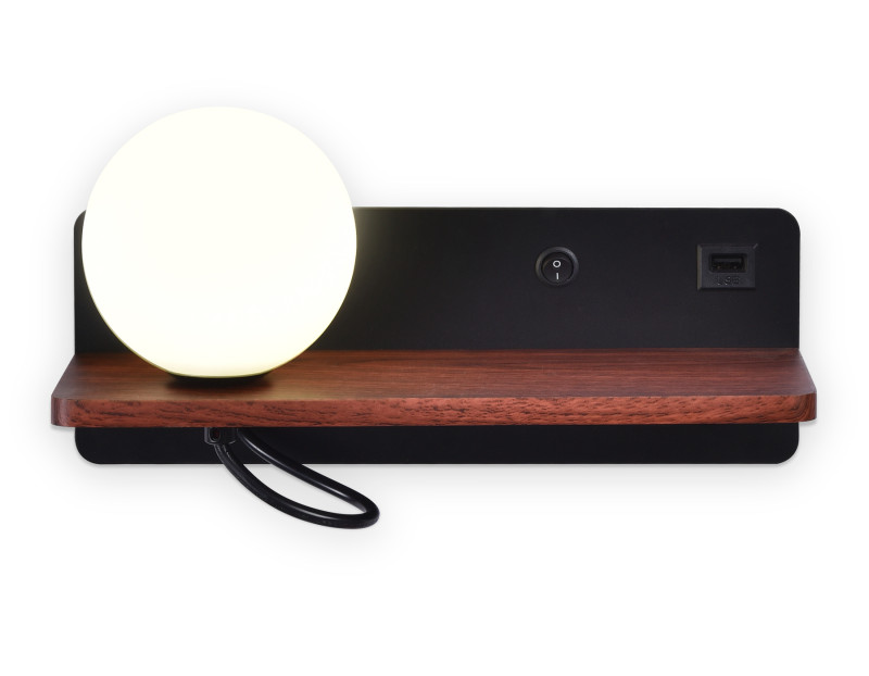 Бра Ambrella Light FW521 Бра Ambrella Light FW521 — изображение 4