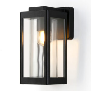Бра Ambrella Light ST2406 Бра Ambrella Light ST2406