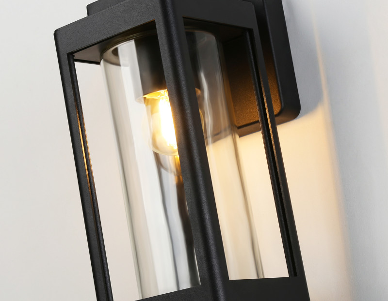 Бра Ambrella Light ST2406 Бра Ambrella Light ST2406 — изображение 4