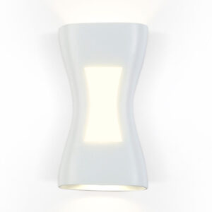Бра Ambrella Light ST4527 Бра Ambrella Light ST4527