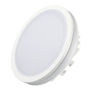Влагозащищенный светильник Arlight 020708 Влагозащищенный светильник Arlight 020708