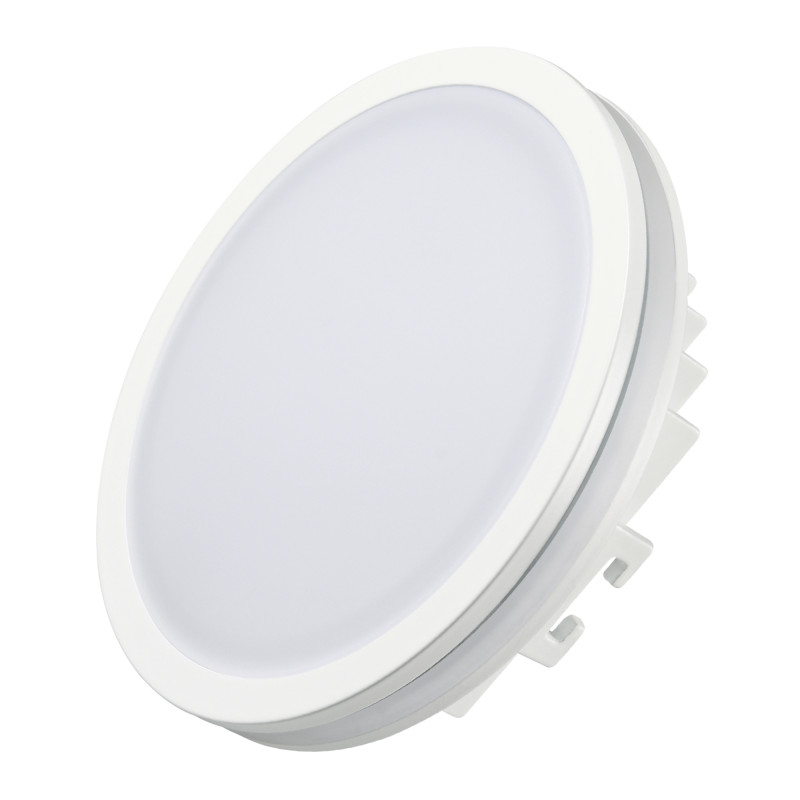 Влагозащищенный светильник Arlight 020708 Влагозащищенный светильник Arlight 020708
