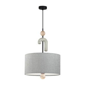 Подвесной светильник Odeon Light 5410/3 Подвесной светильник Odeon Light 5410/3
