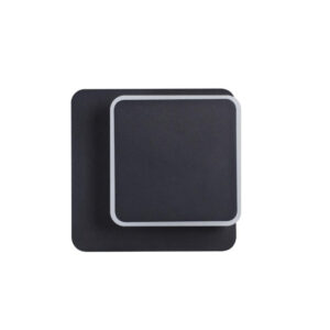 Бра LUMION 5629/11WL Бра LUMION 5629/11WL