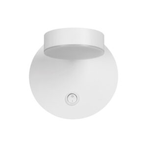 Бра LUMION 5632/7WL Бра LUMION 5632/7WL