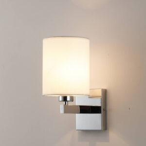 Бра Moderli V2680-1W Бра Moderli V2680-1W