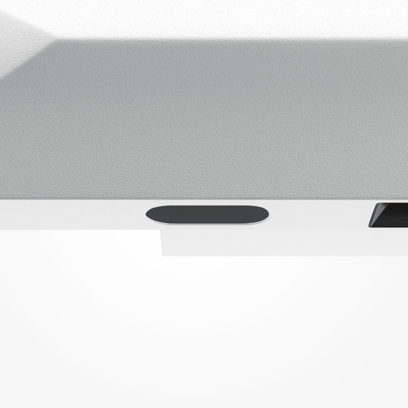 Бра Maytoni MOD276WL-L8W3K Бра Maytoni MOD276WL-L8W3K — изображение 2