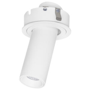 Встраиваемый светильник Lightstar 217262 Встраиваемый светильник Lightstar 217262