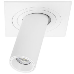 Встраиваемый светильник Lightstar i516262 Встраиваемый светильник Lightstar i516262