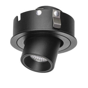 Встраиваемый светильник Lightstar 217172 Встраиваемый светильник Lightstar 217172