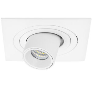 Встраиваемый светильник Lightstar i516162 Встраиваемый светильник Lightstar i516162