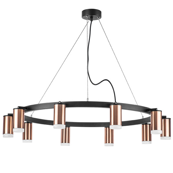 Подвесная люстра Lightstar LR0203000 Подвесная люстра Lightstar LR0203000