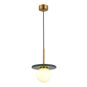 Подвесной светильник ST-Luce SL1191.363.01 Подвесной светильник ST-Luce SL1191.363.01