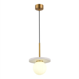 Подвесной светильник ST-Luce SL1191.353.01 Подвесной светильник ST-Luce SL1191.353.01