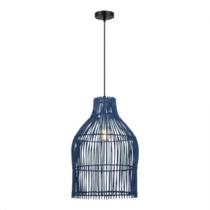 Подвесной светильник ST-Luce SL1513.403.01