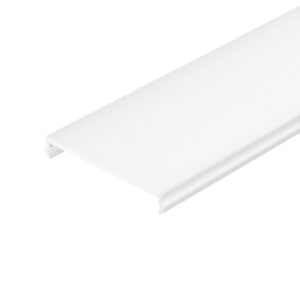 Экран Arlight 029666 Экран Arlight 029666