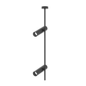 Спот Maytoni Technical C021CL-02B Спот Maytoni Technical C021CL-02B