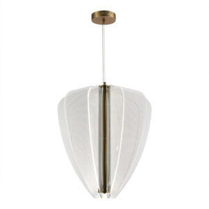Подвесной светильник ST-Luce SL6509.213.01