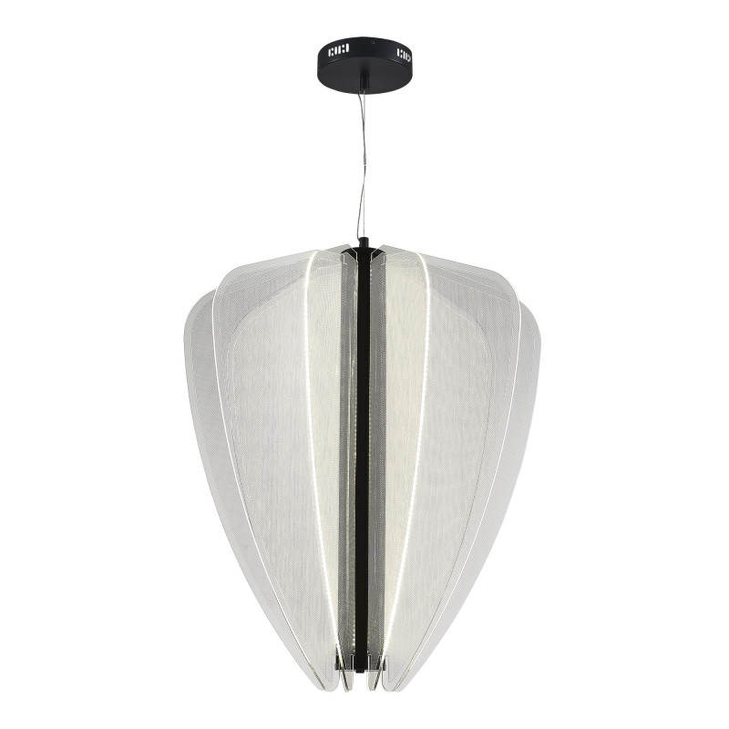 Подвесной светильник ST-Luce SL6509.413.01 Подвесной светильник ST-Luce SL6509.413.01