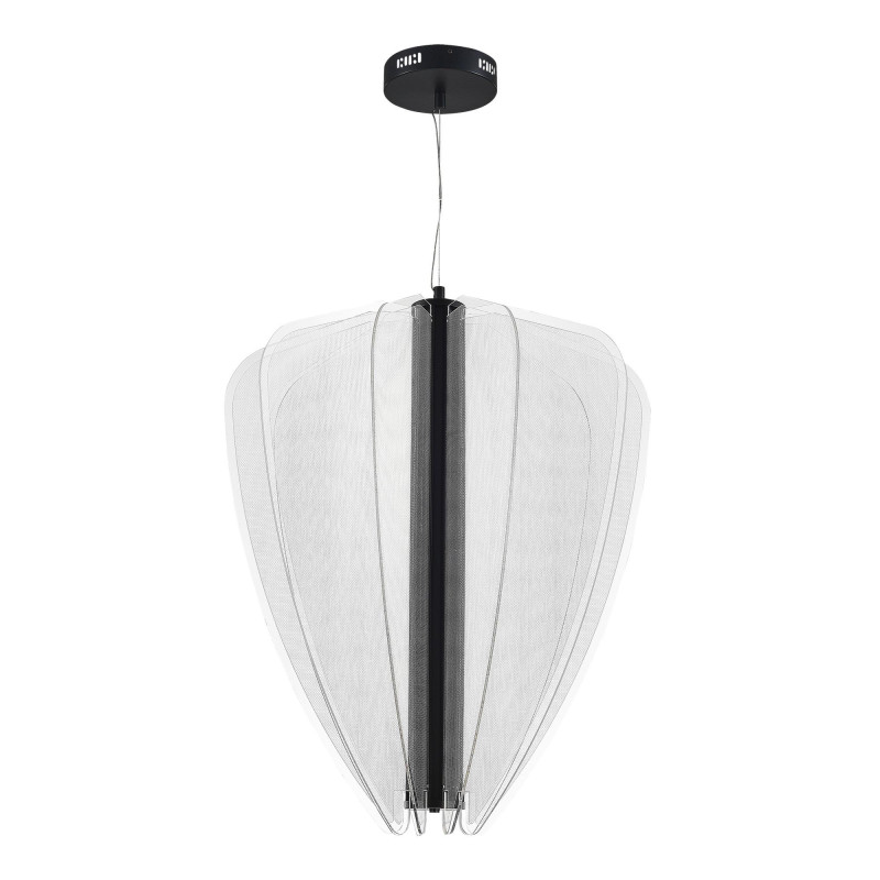 Подвесной светильник ST-Luce SL6509.413.01 Подвесной светильник ST-Luce SL6509.413.01 — изображение 2