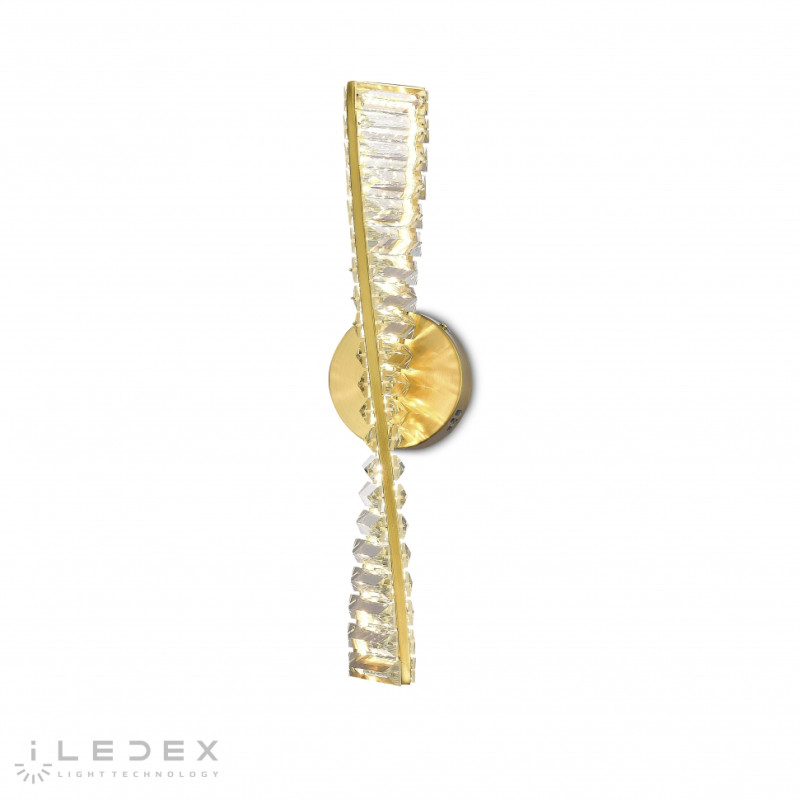 Бра iLedex W2119-500 BR Бра iLedex W2119-500 BR