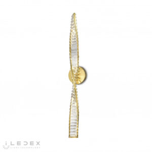 Бра iLedex W2119-1000 BR Бра iLedex W2119-1000 BR