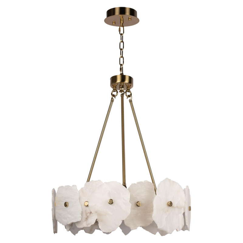Подвесной светильник LOFT IT 10248/600 Подвесной светильник LOFT IT 10248/600