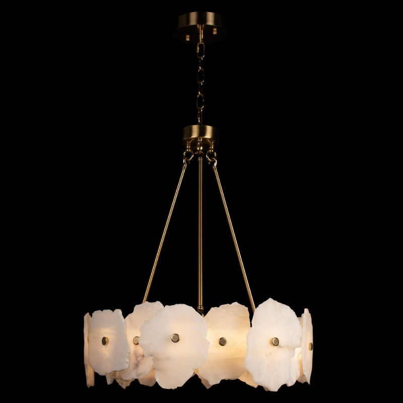 Подвесной светильник LOFT IT 10248/600 Подвесной светильник LOFT IT 10248/600 — изображение 2