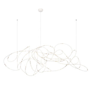 Подвесной светильник LOFT IT 10309/31 Подвесной светильник LOFT IT 10309/31