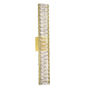 Бра Newport 8244/A gold NEW Бра Newport 8244/A gold NEW